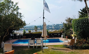 Social Club Fast-Track Intro | Malaga - Marbella Monte Paraiso