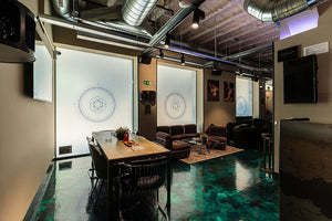 circulo social club fast track pass barcelona