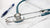 The Taboo of Cannabis in the Health Sector - El Capitan | Smoking Accessories