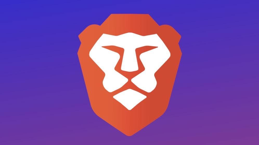 El Capitan is now Crypto Friendly - El Capitan | Smoking Accessories