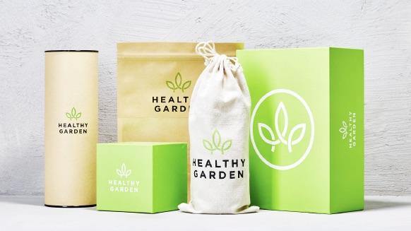 Healthygarden: Changing the Game of Cannabis Gadgets in Germany - El Capitan | Smoking Accessories