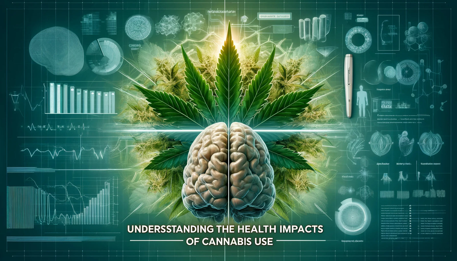 health effects of cannabis use