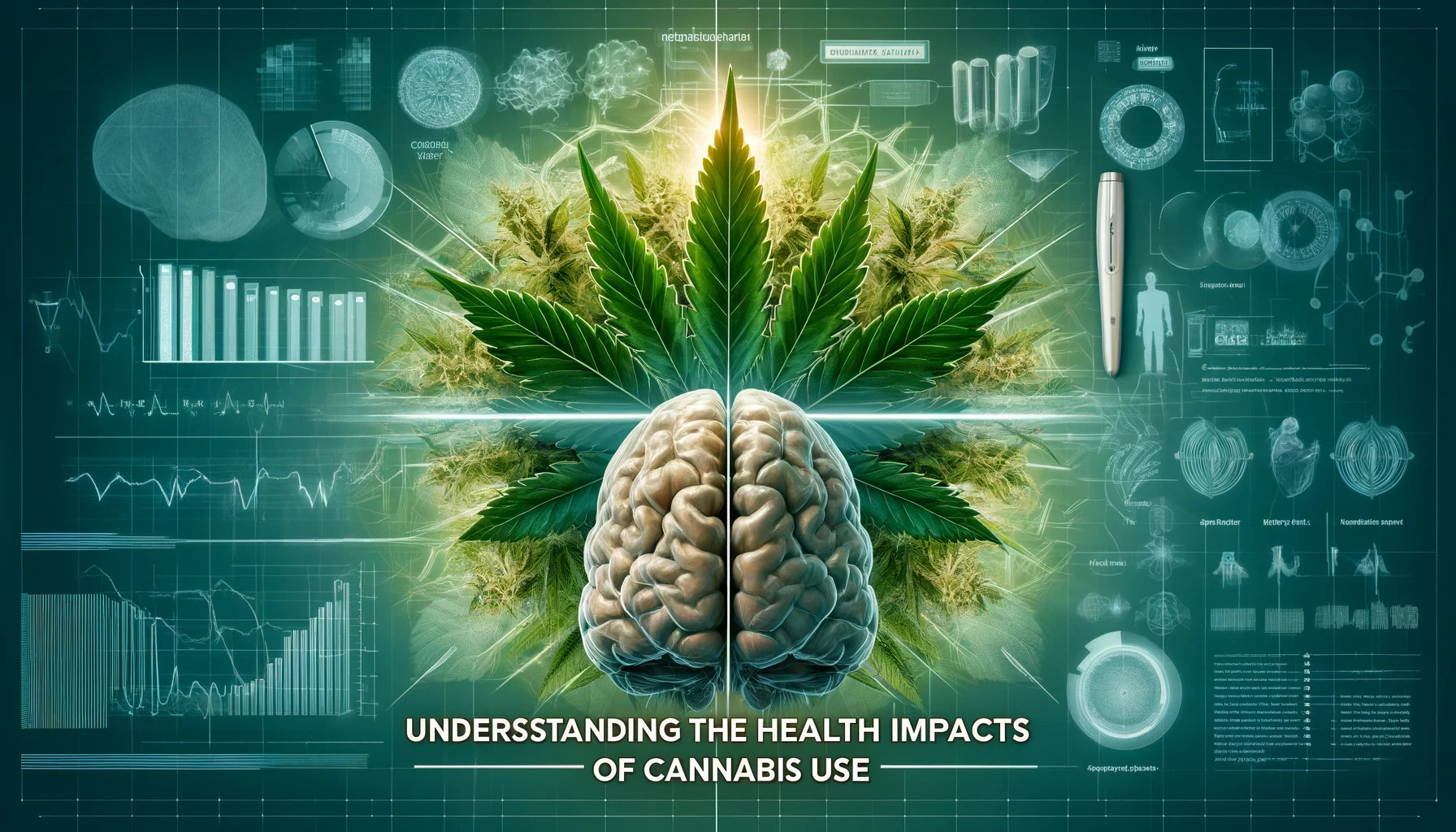 health effects of cannabis use