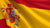 Cannabis to revitalize the Spanish countryside - El Capitan | Smoking Accessories