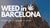 Cannabis in Barcelona | Understanding the Role of Cannabis Social Clubs