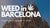 Weed in Barcelona | Everything You Need to Know in 2024