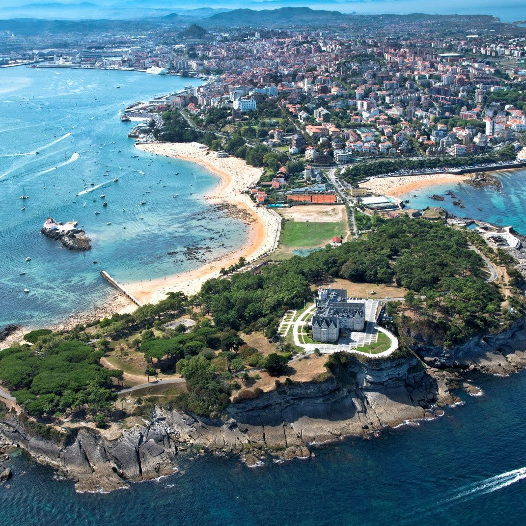 Social Club Santander