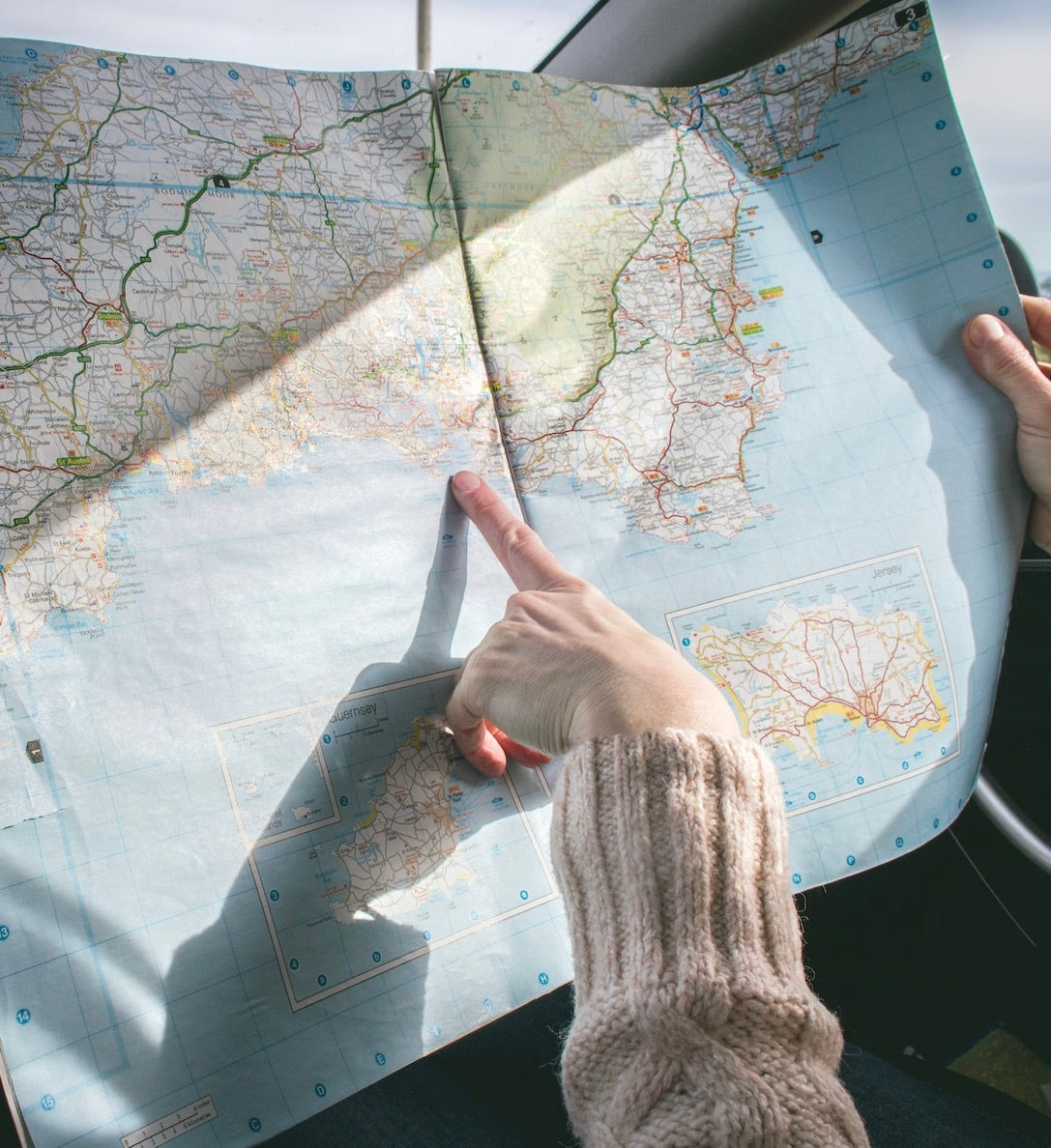spain weed map to find cannabis social club