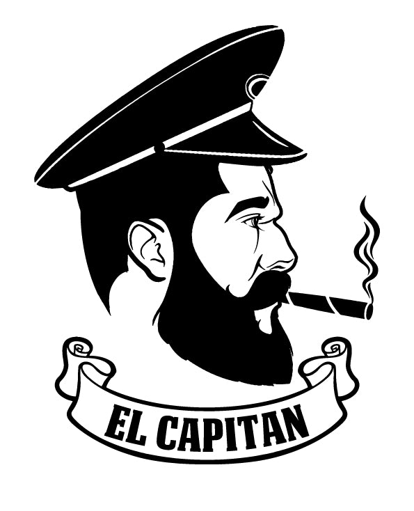 Elcapitanbrand Coupons and Promo Code
