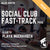 Social Club Fast-Track Intro | Alicante - Campello