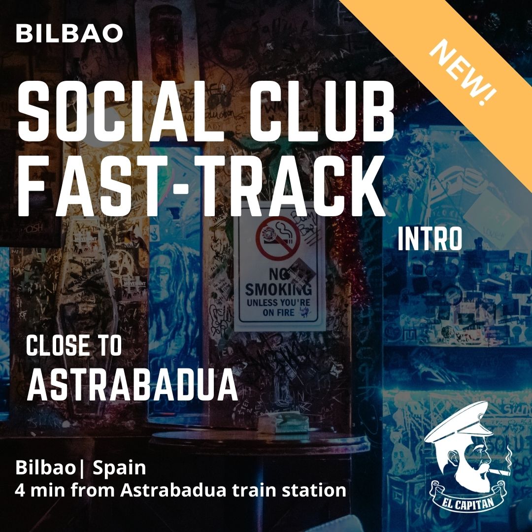 Bilbao - Astrabudua