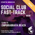 Social Club Fast-Track Contact | Costa Brava - Empuriabrava Beach