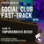 Social Club Fast-Track Contact | Costa Brava - Empuriabrava