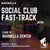 Social Club Fast-Track Contacto | Marbella - Centro