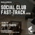 Social Club Fast-Track Intro | Mallorca - Porto Cristo