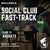 Social Club Fast-Track Intro | Mallorca - Puerto