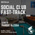 Social Club Fast-Track Intro | Sevilla-Parque Alcosa