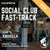 Social Club Fast-Track Intro | Valencia - Xirivella