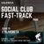 Fast-Track-Einführung in den Social Club | Valencia - L'Olivereta