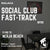 Social Club Fast-Track Intro | Malaga - Nerja