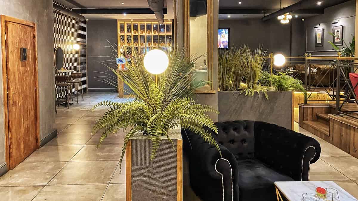 barcelona cannabis social club in barcelona poblenou
