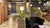 barcelona cannabis social club in barcelona poblenou