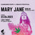 1 Day Ticket | Friday | Mary Jane Berlin