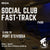 Social Club Fast-Track Intro | Ibiza - Port d'Eivissa