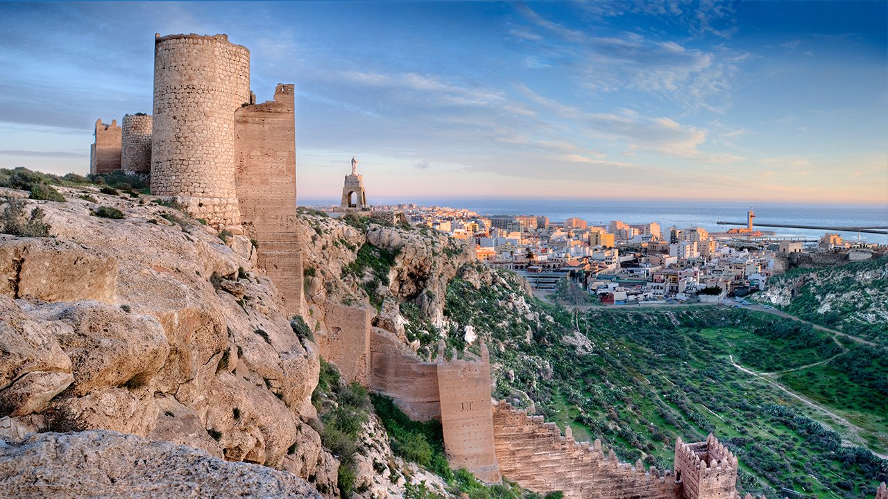 Social_club_almeria_el_capitan