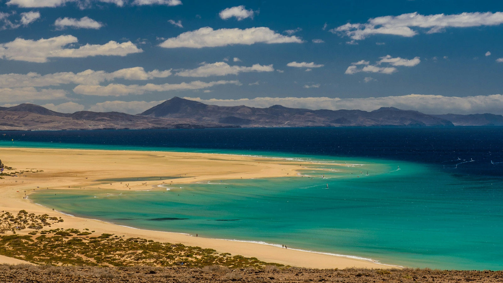 Social_club_fuerteventura_elcapitan