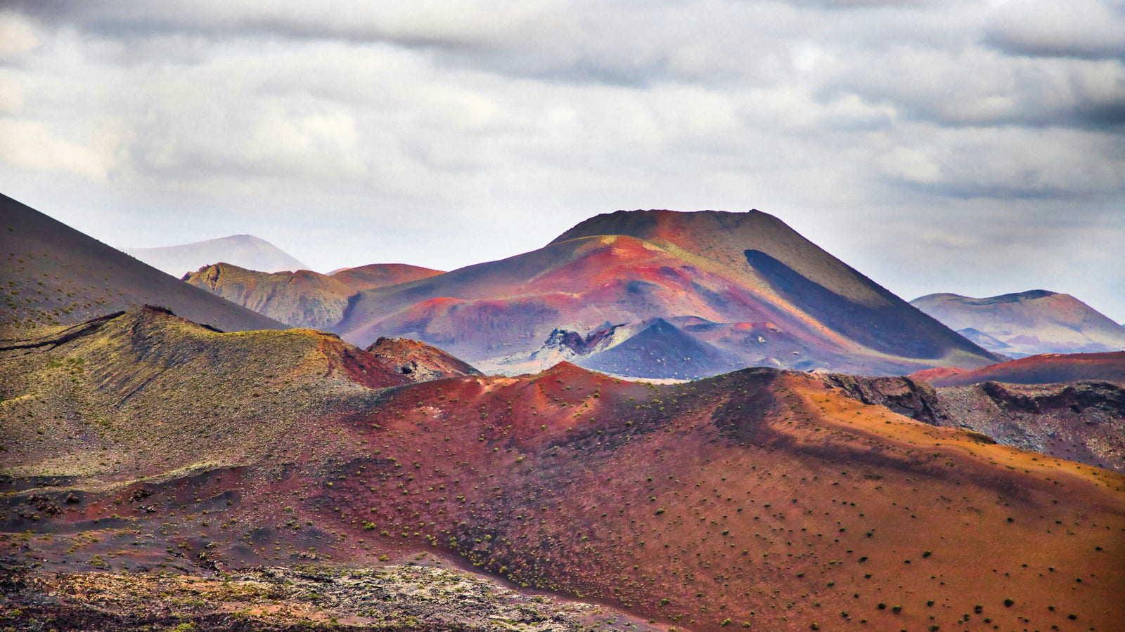 Social_club_lanzarote_elcapitan