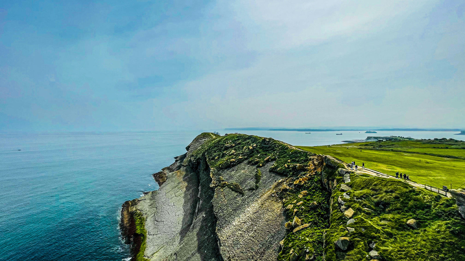 Social_club_santander_elcapitan