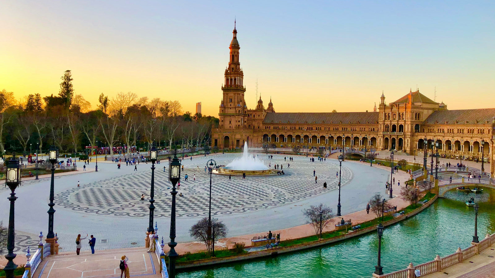 Social_club_sevilla_elcapitan