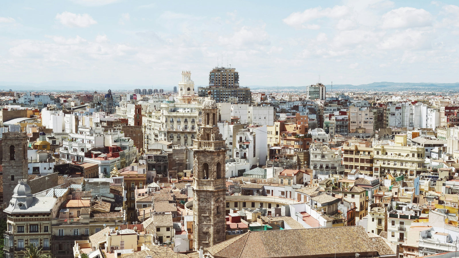 Social_club_valencia_elcapitan