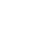 el-capitan-white-logo