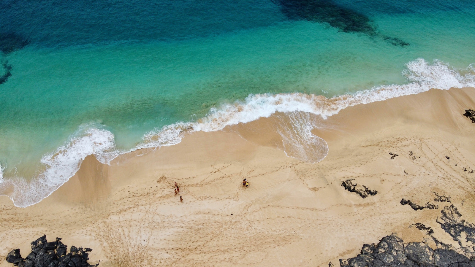 social_club_gran_canaria_elcapitan