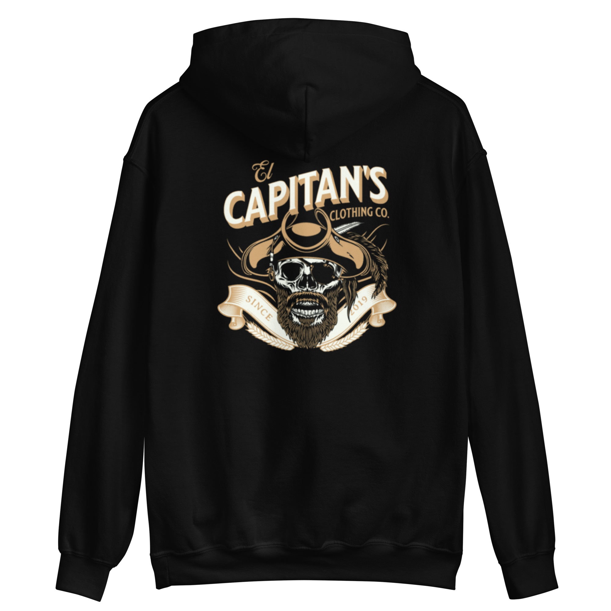 https://www.elcapitanbrand.com/cdn/shop/files/unisex-heavy-blend-hoodie-black-back-6526d2971c591_2000x.jpg?v=1697485166