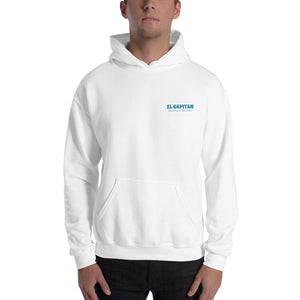 Lighthouse hoodie