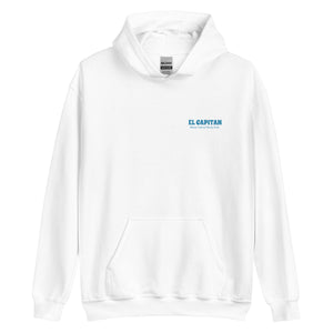 Vuurtoren hoodie