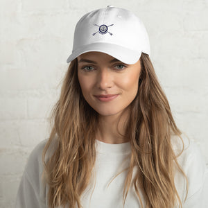 Sailor's Club Hat