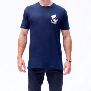 The Higher Hand - El Capitan | Smoking Accessories