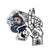 Sticker Pack - El Capitan | Smoking Accessories