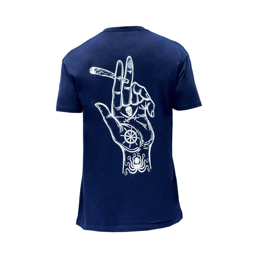 The Higher Hand - El Capitan | Smoking Accessories