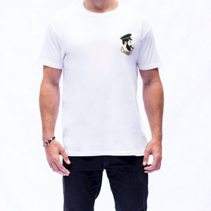 The Great Anchor - El Capitan | Smoking Accessories