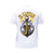 The Great Anchor - El Capitan | Smoking Accessories