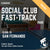 Social Club Fast-Track Intro | Cádiz - San Fernando