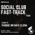 Fast-Track-Einführung in den Social Club | Sevilla - Osten