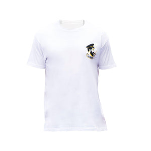 The Great Anchor - El Capitan | Smoking Accessories